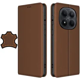 etui-do-xiaomi-redmi-note-15-5g-skorzane-zamykane-magnetyczne