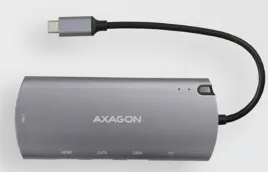 axagon-hmc-6m2-stacja-dokujaca-przewodowa-usb-3-2-gen-1-3-1-gen-1-type