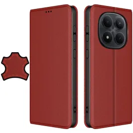 etui-do-xiaomi-redmi-note-15-5g-skorzane-zamykane-magnetyczne