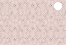 podkladka-na-biurko-micke-73x50-cm-pastelowy-roz