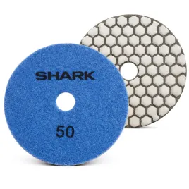 tarcza-diamentowa-polerska-100mm-do-szlifowania-gresu-plytek-na-sucho-g50