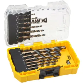 dewalt-dt70728-zestaw-wiertel-metalu-hss-g-19szt