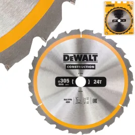 dewalt-dt1958-pila-tarcza-do-drewna-305x30mm-24t