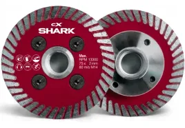 tarcza-diamentowa-do-ciecia-i-podcinania-gresu-plytek-75mm-m14-cx-shark
