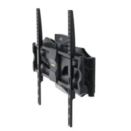maclean-mc-781-uchwyt-do-telewizorow-1778-cm-70-czarny