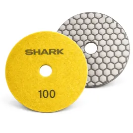 tarcza-diamentowa-polerska-100mm-do-szlifowania-gresu-plytek-na-sucho-g100