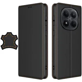 etui-do-xiaomi-redmi-note-15-pro-plus-5g-skorzane-magnetyczne-szklo-9h