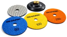 zestaw-3x-dysk-polerski-tarcza-diamentowa-do-szlifowania-na-sucho-pad-m14