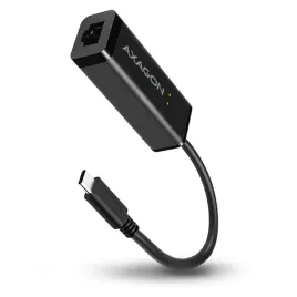 axagon-ade-src-karta-sieciowa-ethernet-1000-mbit-s