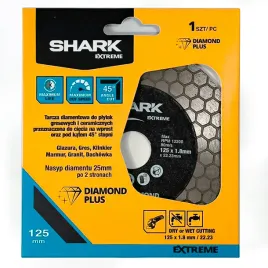 tarcza-diamentowa-do-ciecia-gresu-fazowania-ukosowania-45stopni-125mm-shark