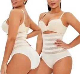 majtki-wyszczuplajace-korygujace-brzuch-wysokie-poporodowe-wysoki-stan