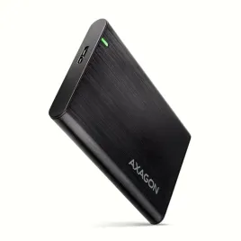 axagon-ee25-a6m-obudowa-do-dyskow-twardych-obudowa-hdd-ssd-czarny-2-5