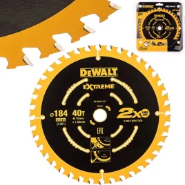 dewalt-pila-tarcza-do-drewna-184x16mm-40t-extreme