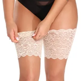 opaski-na-uda-przeciw-otarciom-koronka-bezowe-3-4