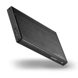 axagon-ee25-xa6-obudowa-do-dyskow-twardych-obudowa-hdd-ssd-czarny-2-5