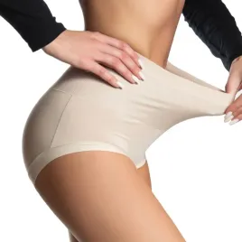 wyszczuplajace-majtki-figi-z-wiskozy-korygujace-wysoki-stan-delikatne