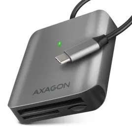 axagon-cre-s3c-czytnik-kart-usb-3-2-gen-1-3-1-gen-1-type-c-szary