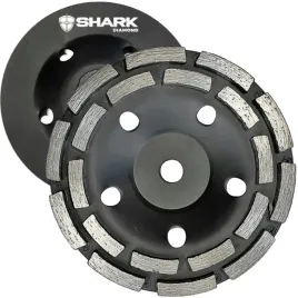 tarcza-diamentowa-do-szlifowania-betonu-125mm-m14