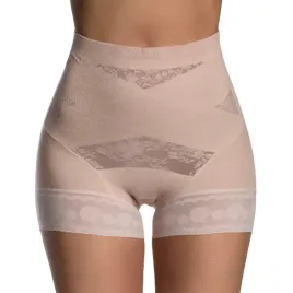 wiskozowe-majtki-wyszczuplajace-korygujace-wysoki-stan-koronka