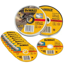 dewalt-tarcza-do-metalu-stali-125x12mm-inox-10szt