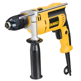 dewalt-wiertarka-udarowa-13mm-dwd024s-701w