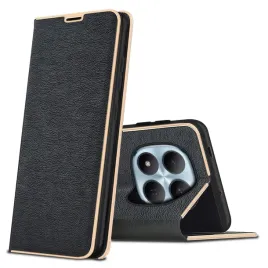 etui-z-klapka-do-xiaomi-redmi-note-15-pro-plus-5g-case-magnet-premium-szklo