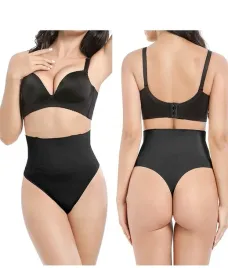 majtki-wyszczuplajace-bezszwowe-poporodowe-body-brzuch-pupe-modelujace