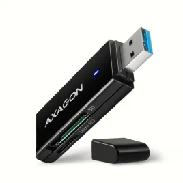 axagon-cre-s2n-czytnik-kart-usb-3-2-gen-1-3-1-gen-1-type-a-czarny