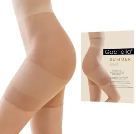 szorty-majtki-przeciw-otarciom-ud-gabriella-bermudy-niewidoczne-xl-xxl