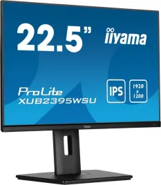 iiyama-prolite-xub2395wsu-b5-monitor-komputerowy-571-cm-22-5-1920-x