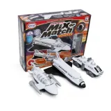 popular-playthings-mix-or-match-vehicles-space