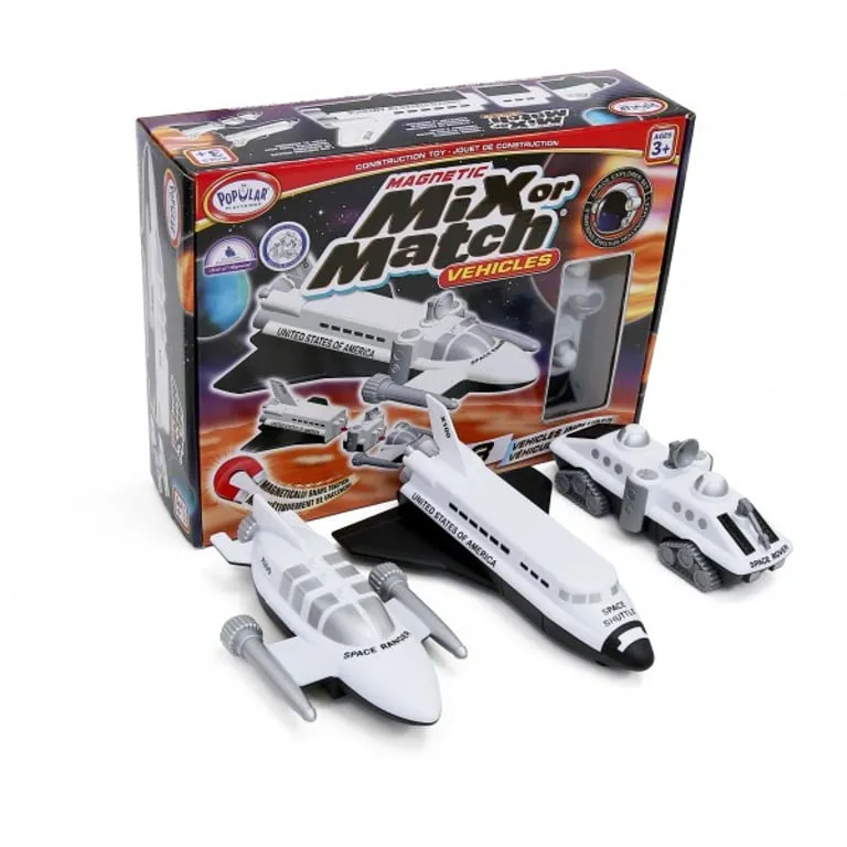 popular-playthings-mix-or-match-vehicles-space
