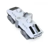 popular-playthings-mix-or-match-vehicles-space