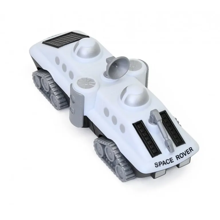 popular-playthings-mix-or-match-vehicles-space