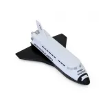 popular-playthings-mix-or-match-vehicles-space