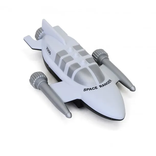 popular-playthings-mix-or-match-vehicles-space