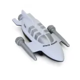 popular-playthings-mix-or-match-vehicles-space