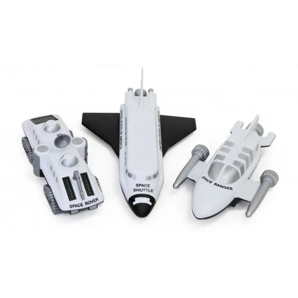 popular-playthings-mix-or-match-vehicles-space