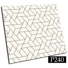 kafelki-pcv-samoprzylepne-20cm-geometryczne-linie
