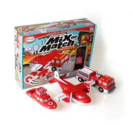 popular-playthings-mix-or-match-vehicles-fire-and-rescue