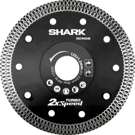 tarcza-diamentowa-do-ciecia-gresu-plytek-125mm-turbo-speed-shark