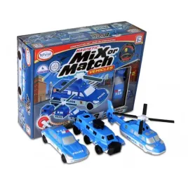 popular-playthings-mix-or-match-vehicles-police