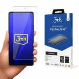 3mk-flexibleglass-1-szt