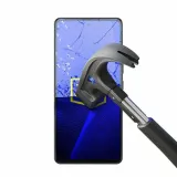 3mk-flexibleglass-1-szt