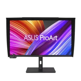 asus-proart-display-pa32ucxr-monitor-komputerowy-813-cm-32-3840-x-21