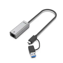 unitek-u1313c-stacja-dokujaca-przewodowa-usb-3-2-gen-1-3-1-gen-1-type-