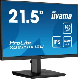 iiyama-prolite-xu2292hsu-b6-monitor-komputerowy-546-cm-21-5-1920-x-1