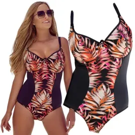 stroj-kapielowy-jednoczesciowy-wyszczuplajacy-46g