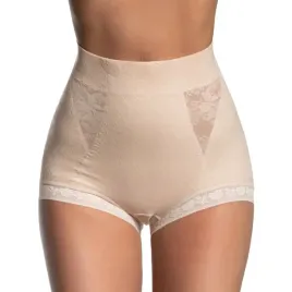 wyszczuplajace-modelujace-majtki-wiskoza-wysoki-stan-delikatne-premium