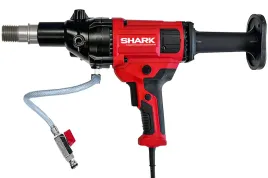 wiertnica-reczna-diamentowa-shark-z1z-cf-9120-1-1-4-1800w